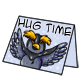 item_hug_time_card.gif