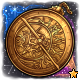 Astrolabe_wear_icon.png