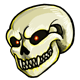 Skull.gif