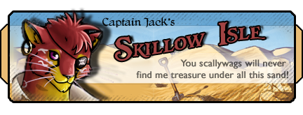 pirateday_banner_skillowisle.png