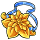 trophy_blossomcollectionmedal.png