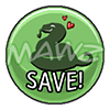 save znake Save znake