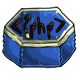 item_php_cake.gif