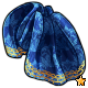 zenko/v2/item_pro.php?act=context&itemid=10754