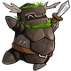 zenko/v2/item_pro.php?act=context&itemid=11491