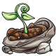 zenko/v2/item_pro.php?act=context&itemid=9545