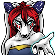 Pandoria